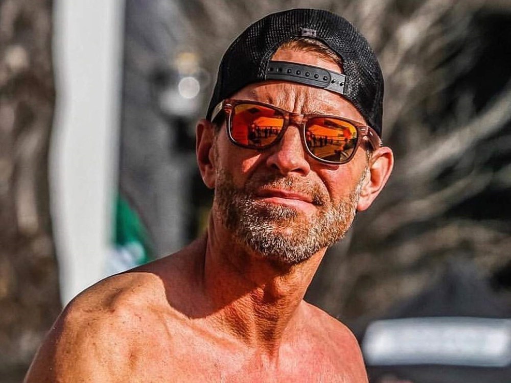 Shady Rays Classic Timber - Golden - Pro-polarized