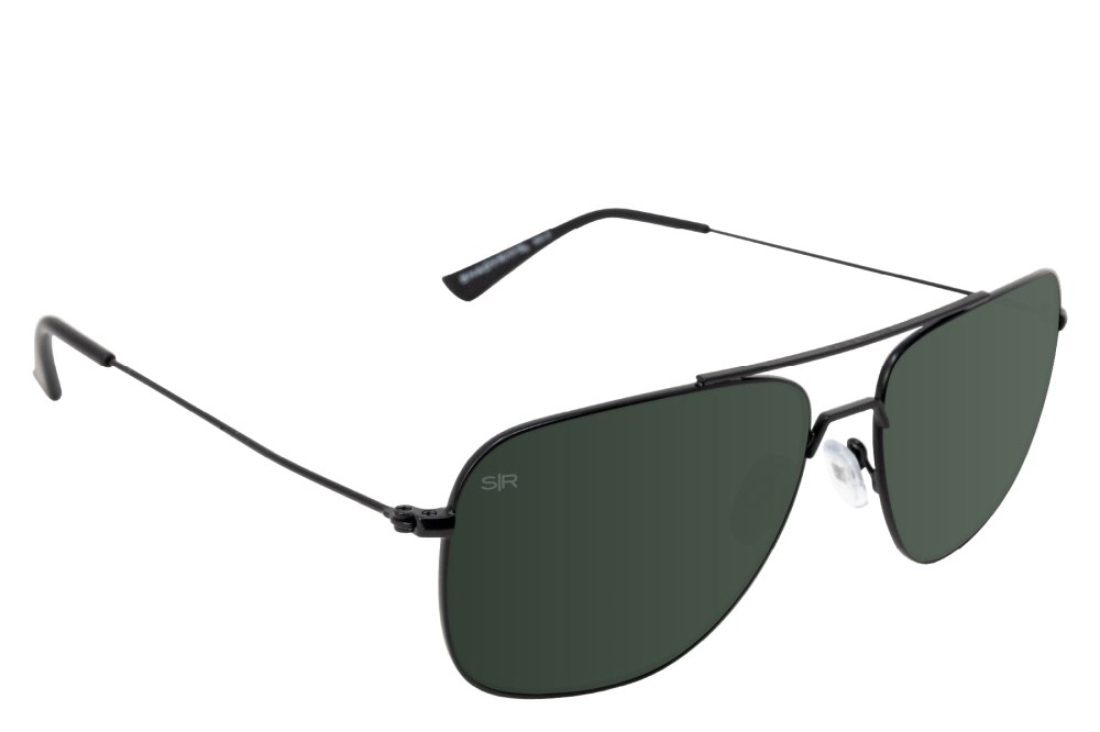 Shady Rays Navigator - Ranger - Pro-polarized