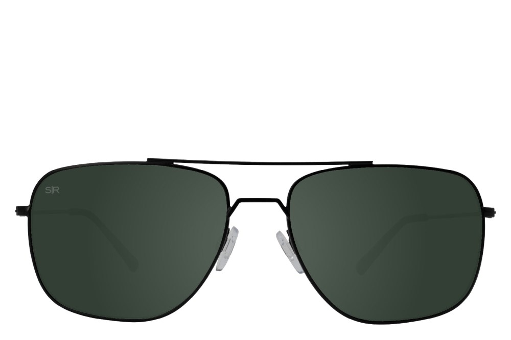 Shady Rays Navigator - Ranger - Pro-polarized