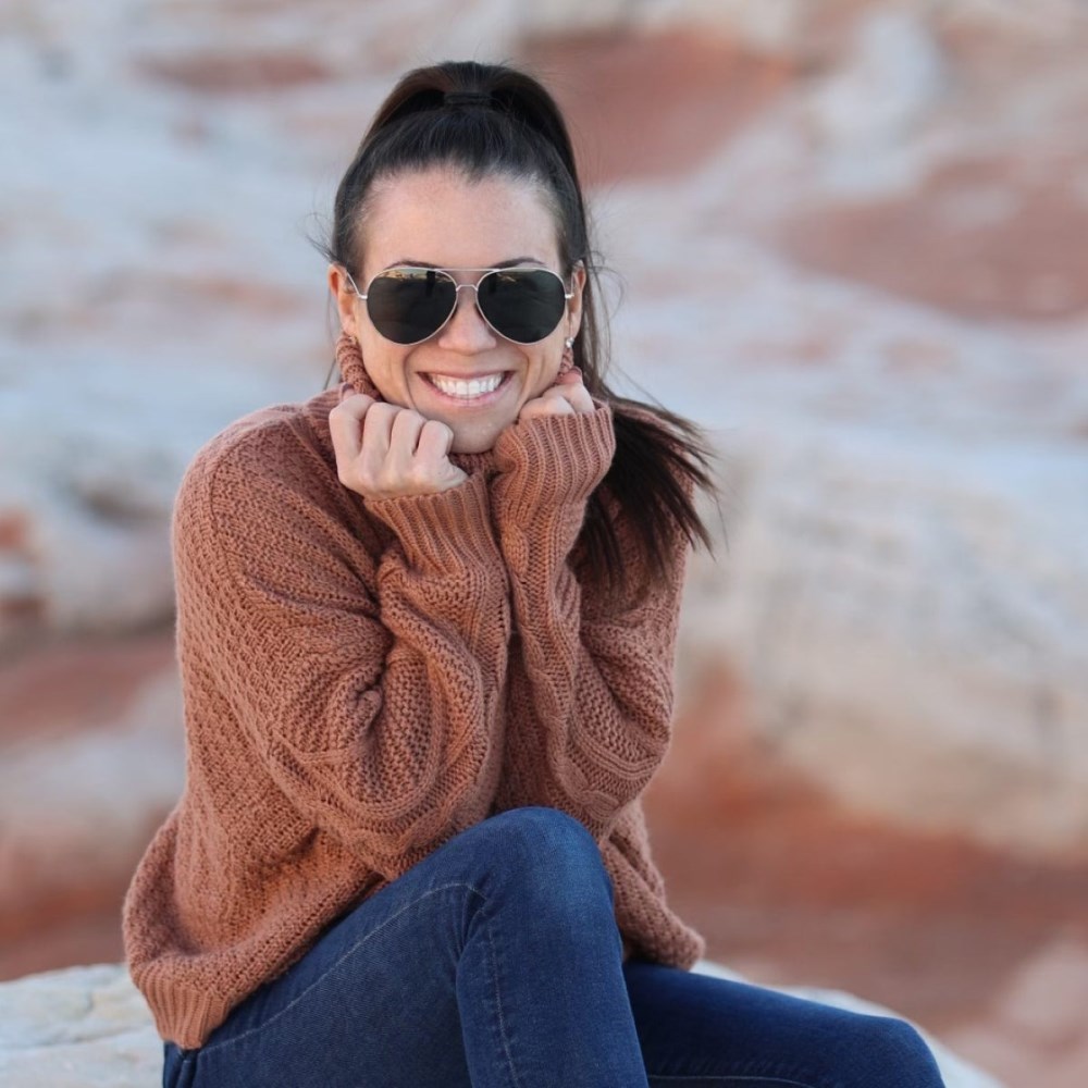 Shady Rays Tangle Free Aviator - Blackout - Colorush