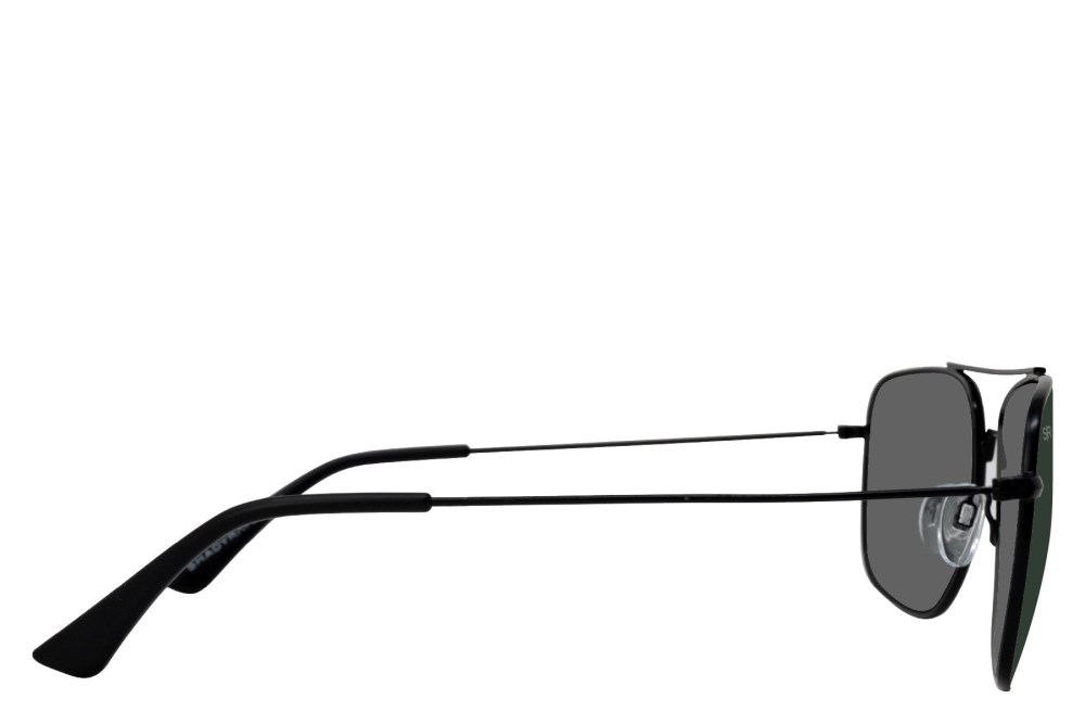 Shady Rays Navigator - Ranger - Pro-polarized