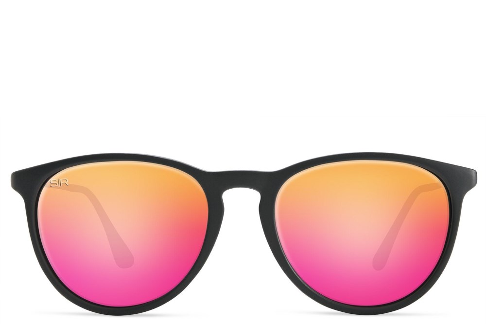 Shady Rays Allure - Calimesa Blush - Original Polarized