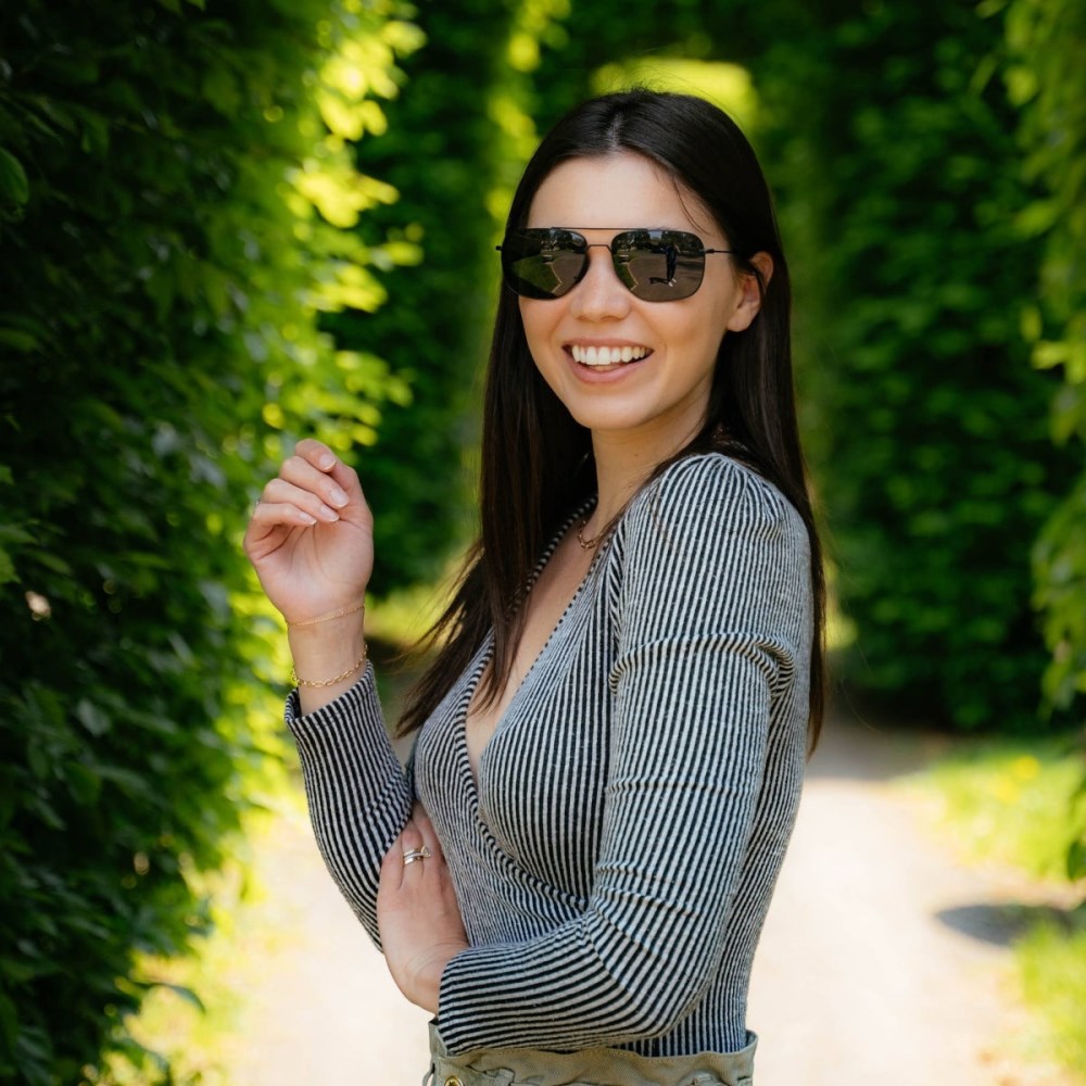 Shady Rays Tangle Free Navigator - Stealth - Pro-polarized