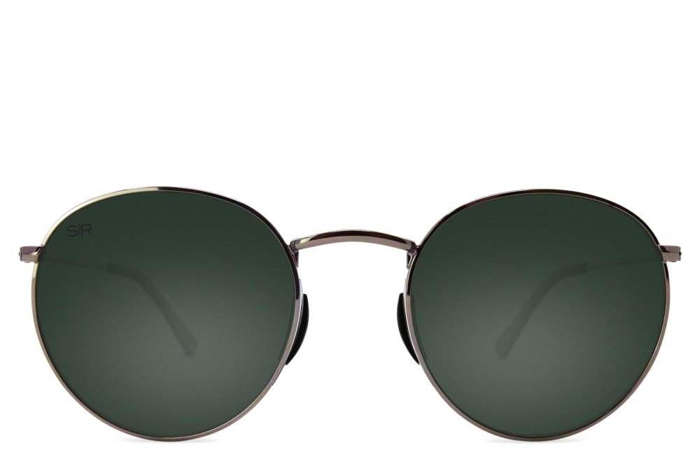 Shady Rays Tangle Free Aston - Ranger