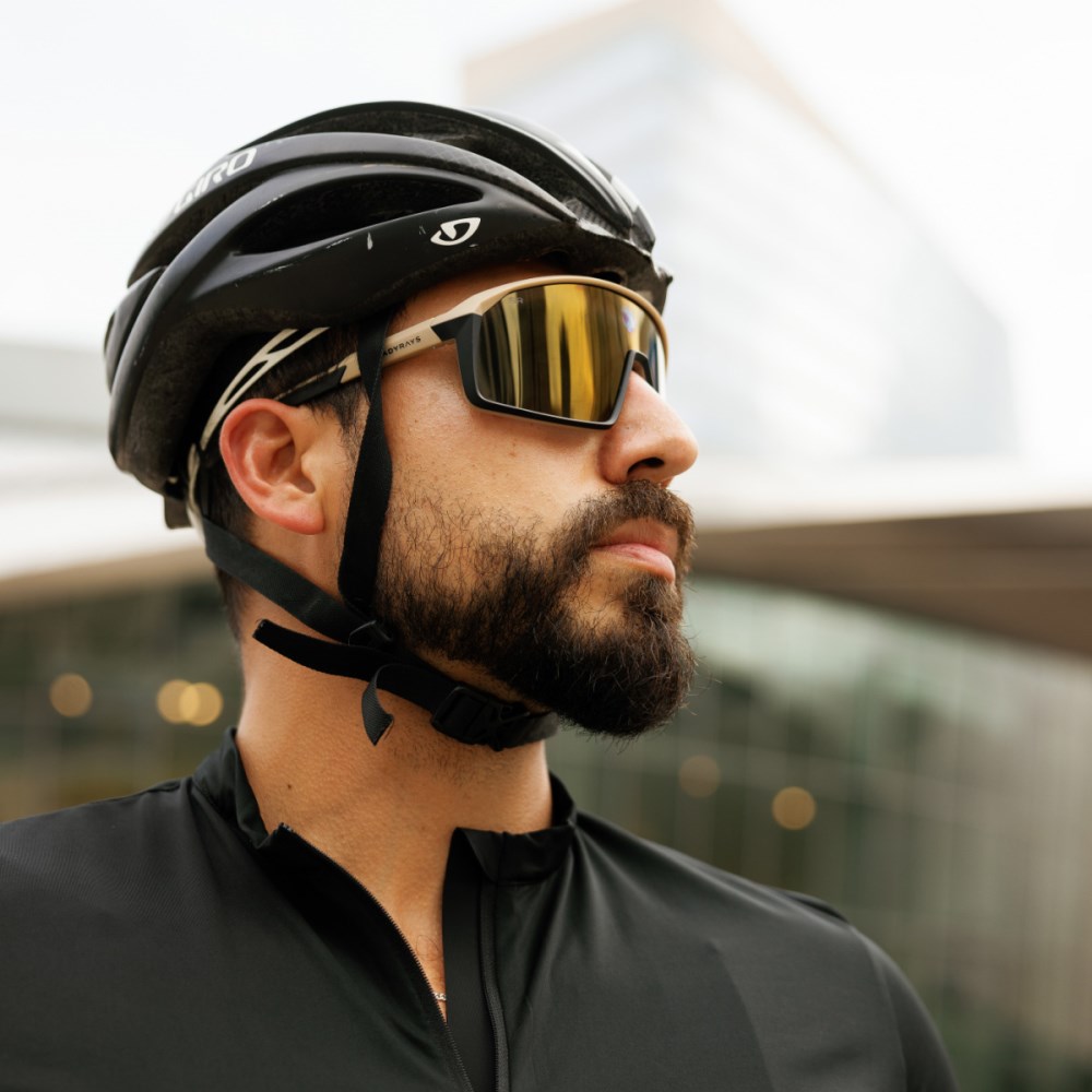 Shady Rays Rival - Canyon