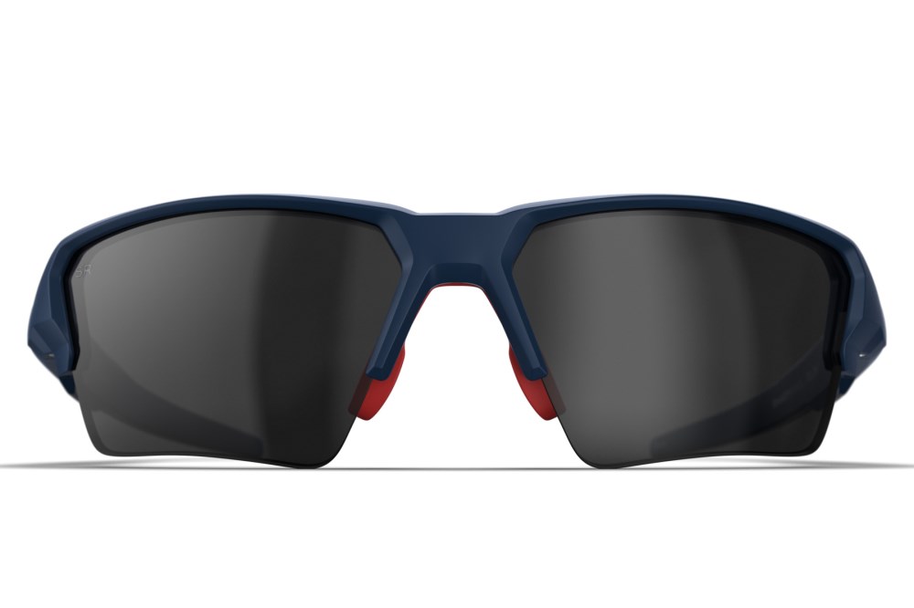 Shady Rays Talon - Liberty Blue - Original Polarized
