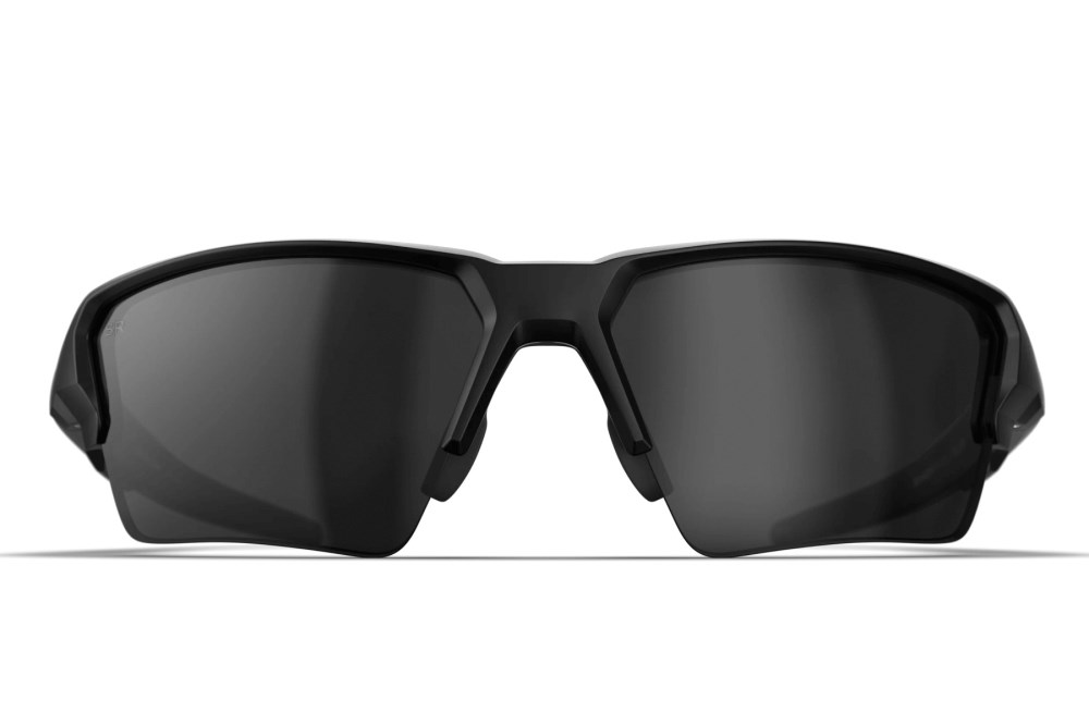 Shady Rays Talon - Blackout INCOGNITO - Original Polarized