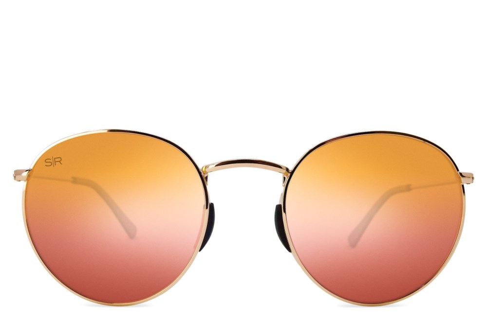 Shady Rays Tangle Free Aston - Calimesa