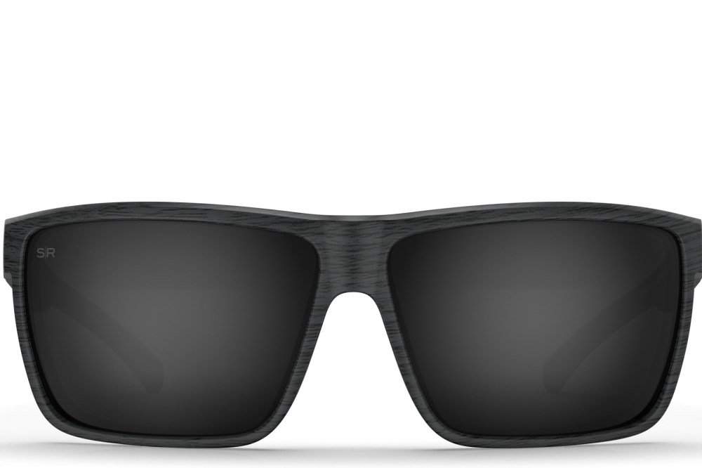 Shady Rays Cayman - Driftwood - Original Polarized