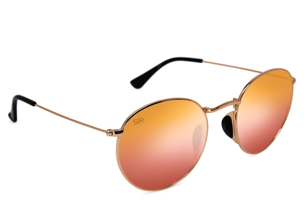 Shady Rays Tangle Free Aston - Calimesa