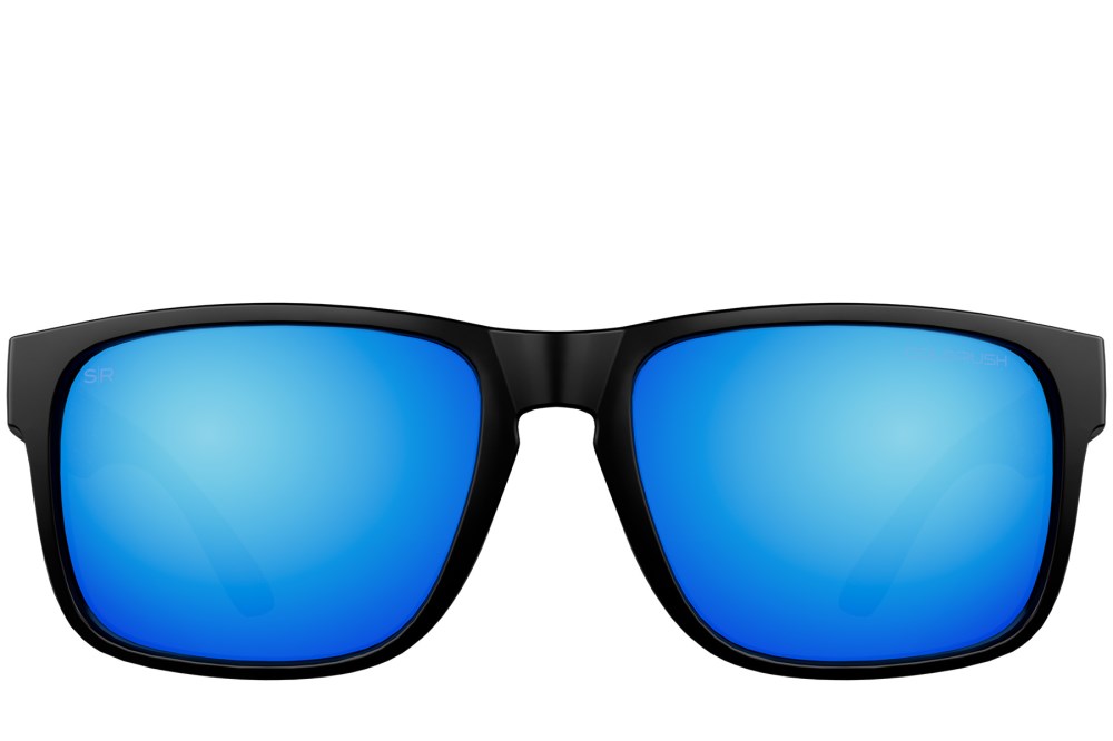 Shady Rays Titan Elite - Theegala Glacier - Colorush