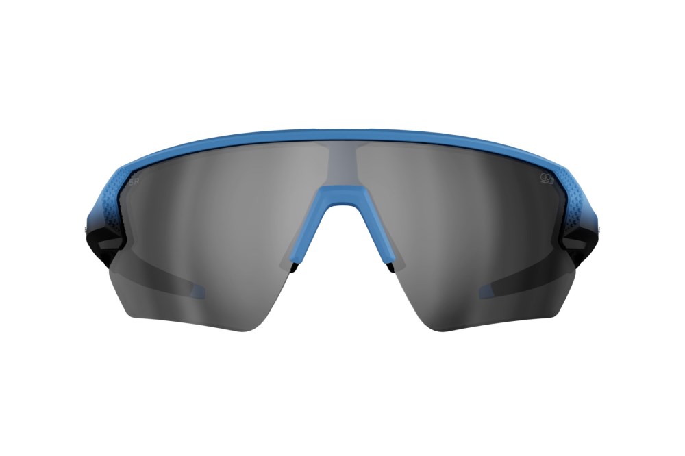 Shady Rays Apex Elite - Good Good - Colorush