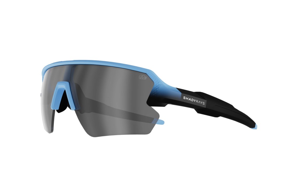 Shady Rays Apex Elite - Good Good - Colorush