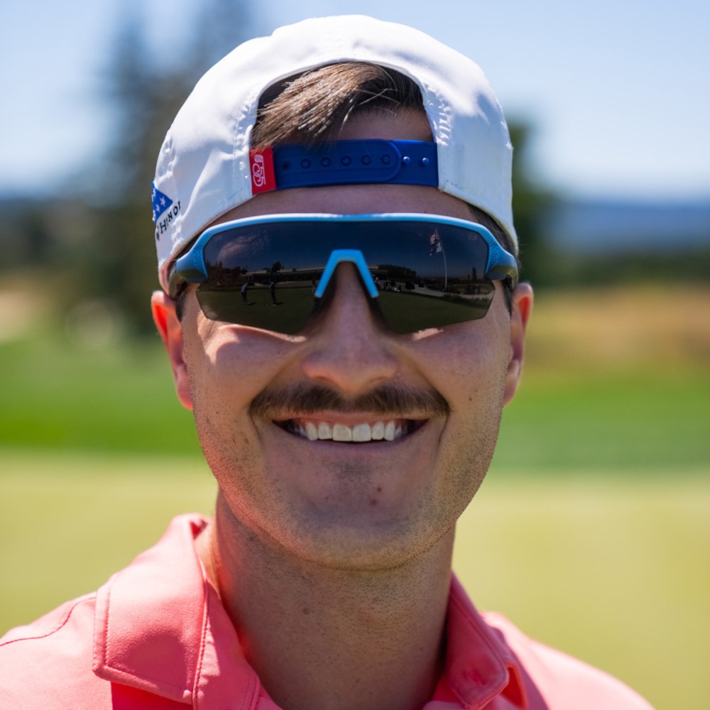 Shady Rays Apex Elite - Good Good - Colorush [cKxoUrzJC] - $97.30 ...