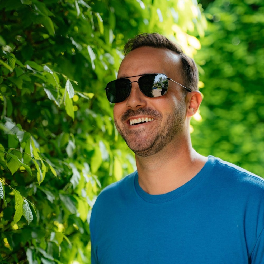 Shady Rays Tangle Free Navigator - Stealth - Pro-polarized