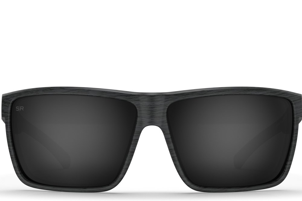 Shady Rays Cayman - Driftwood - Original Polarized