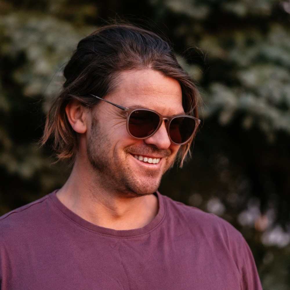 Shady Rays Allure - Aspen - Original Polarized