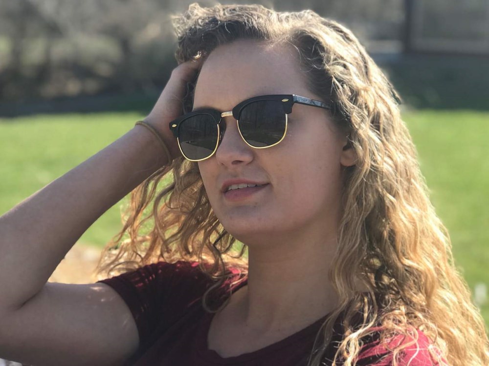 Shady Rays Oakmont - Original - Original Polarized