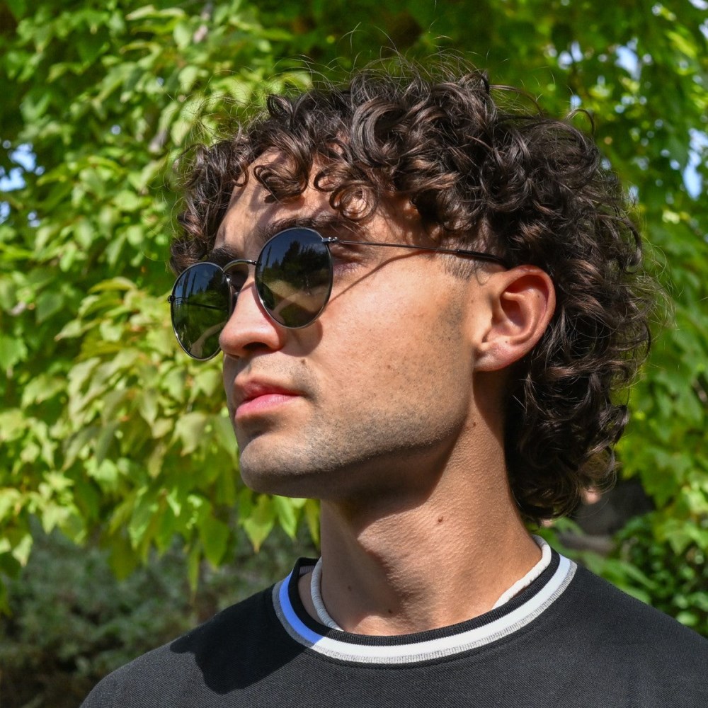 Shady Rays Tangle Free Aston - Ranger