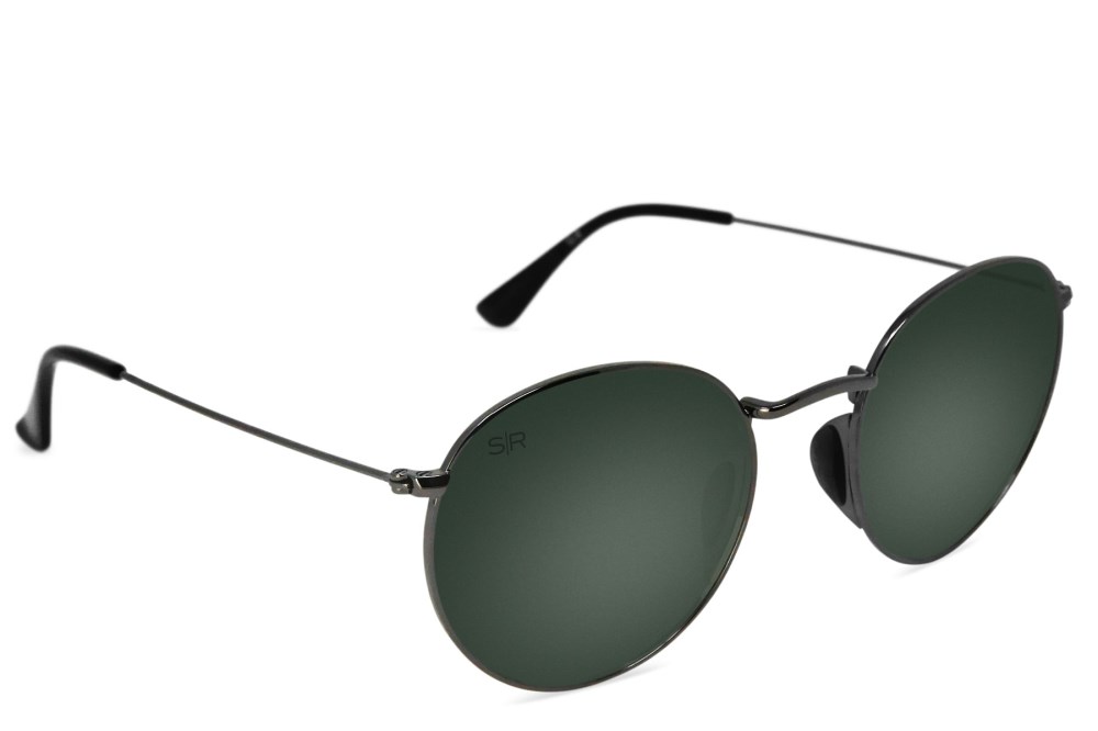 Shady Rays Tangle Free Aston - Ranger