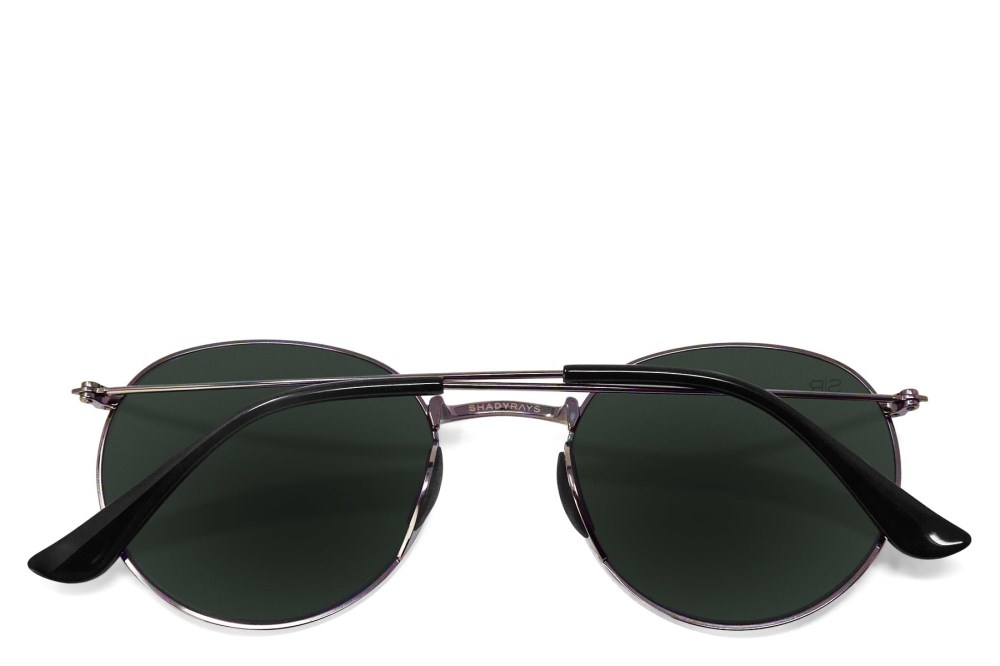 Shady Rays Tangle Free Aston - Ranger