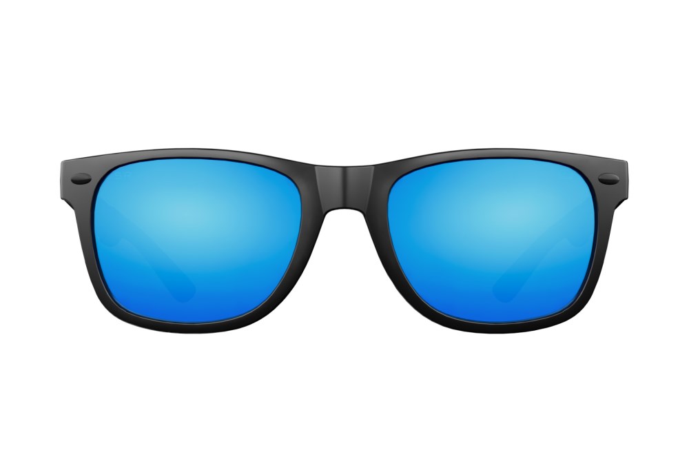 Shady Rays Classic Elite - Good Good - Colorush [j7rKHnSYC] - $86.80 ...