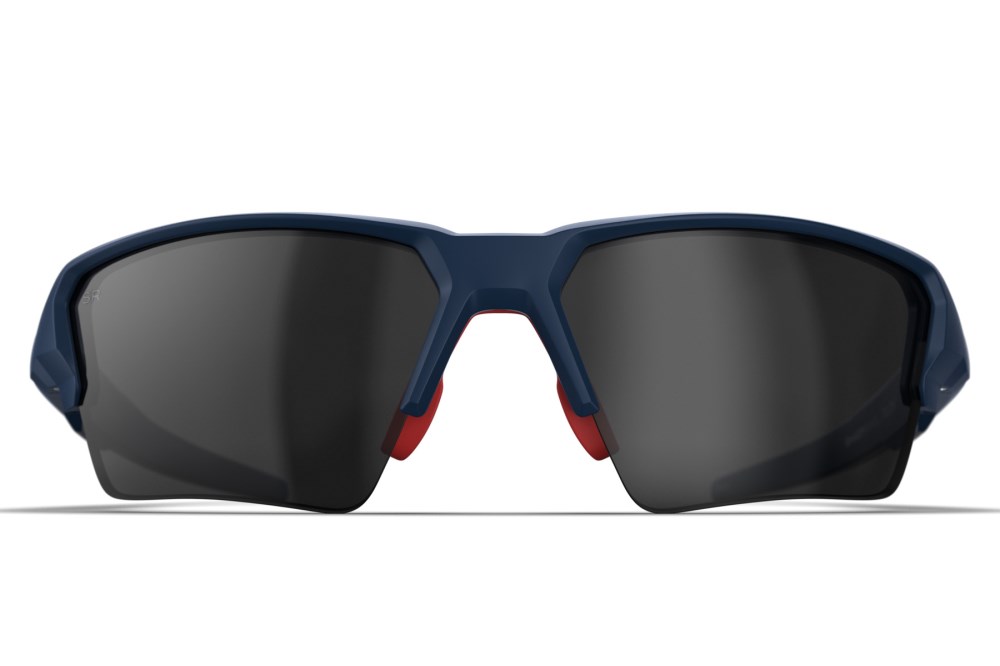 Shady Rays Talon - Liberty Blue - Original Polarized