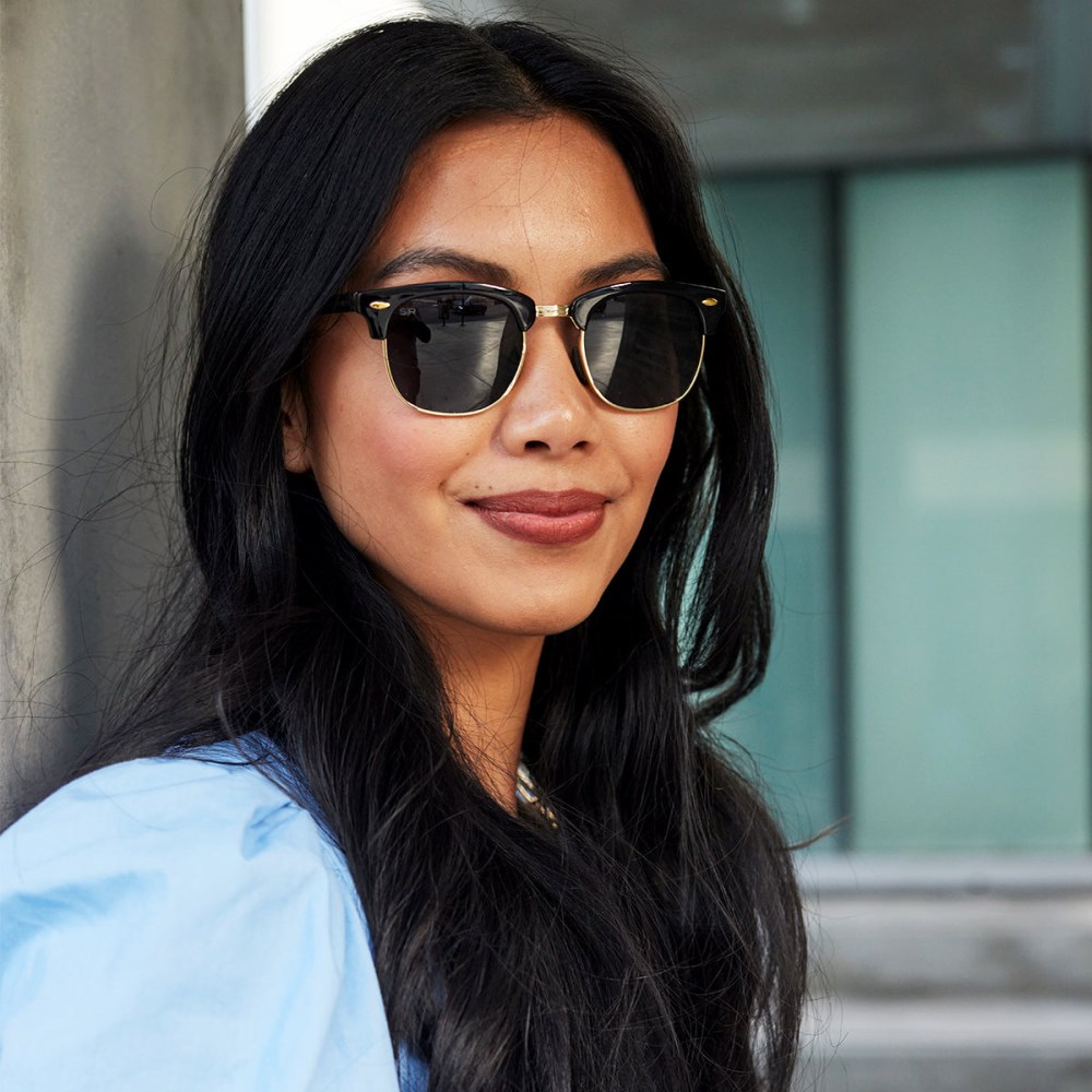 Shady Rays Tangle Free Oakmont - Original