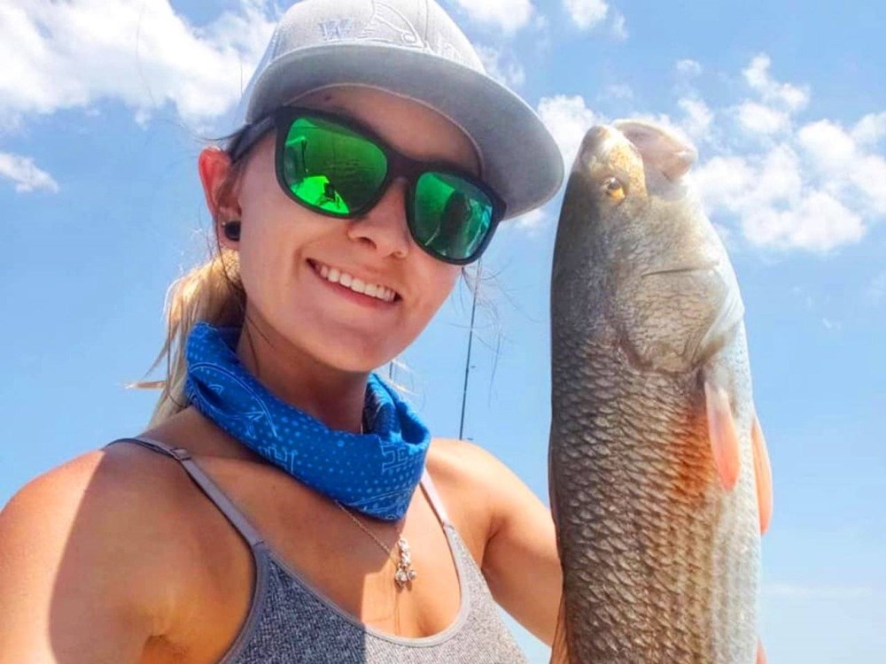 Shady Rays Signature Series - Black Emerald - Colorush