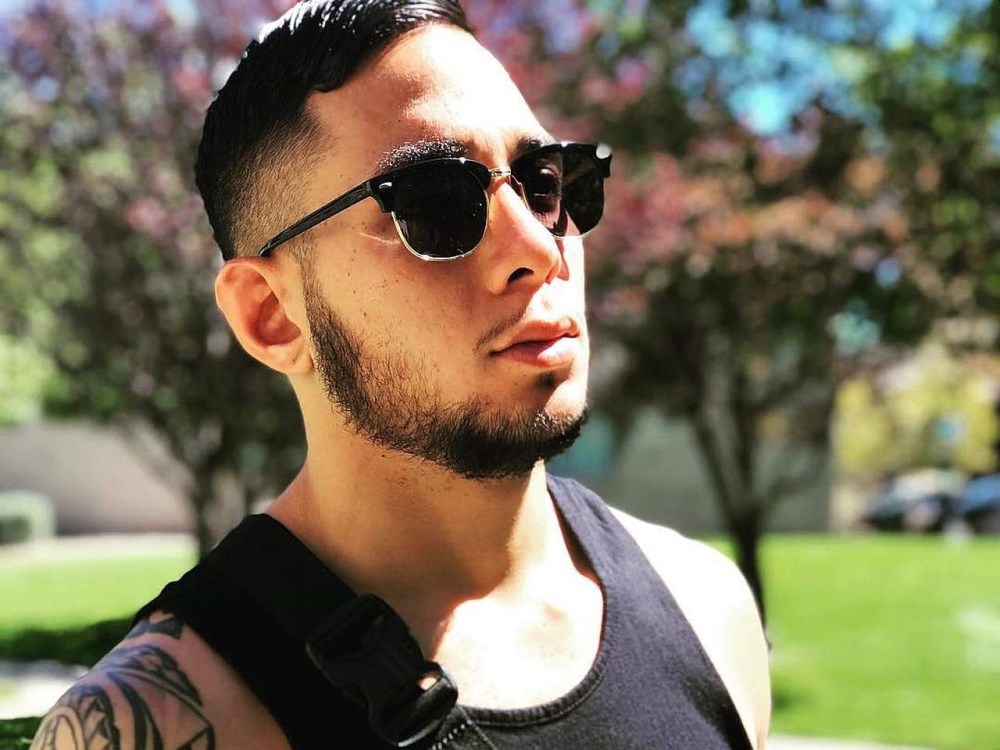 Shady Rays Oakmont - Original - Original Polarized