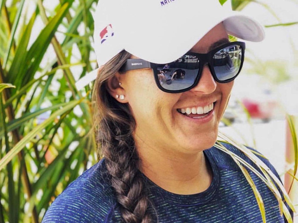 Shady Rays Signature Series - Black Slate - Original Polarized