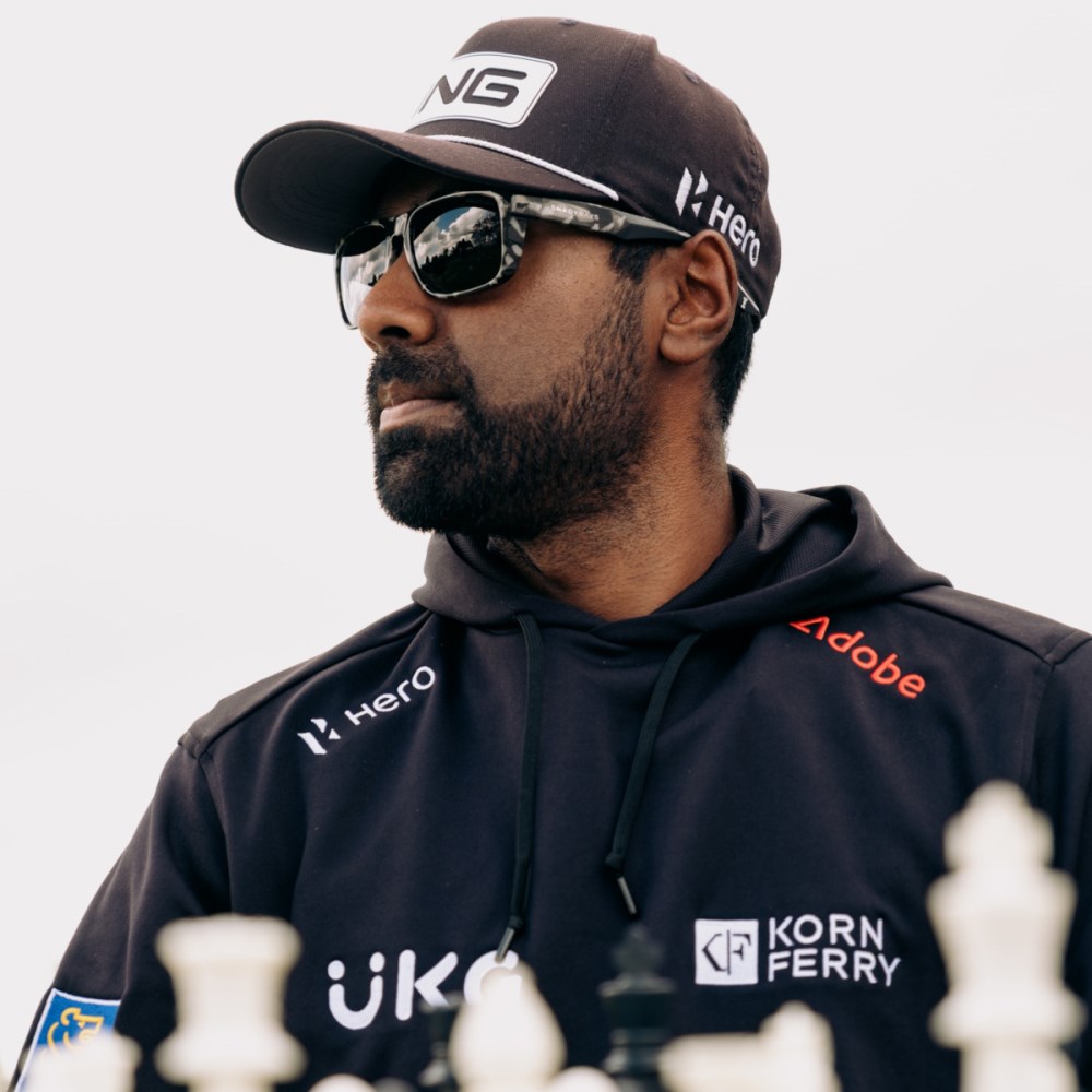 Shady Rays Titan Elite - Theegala Tortoise - Colorush