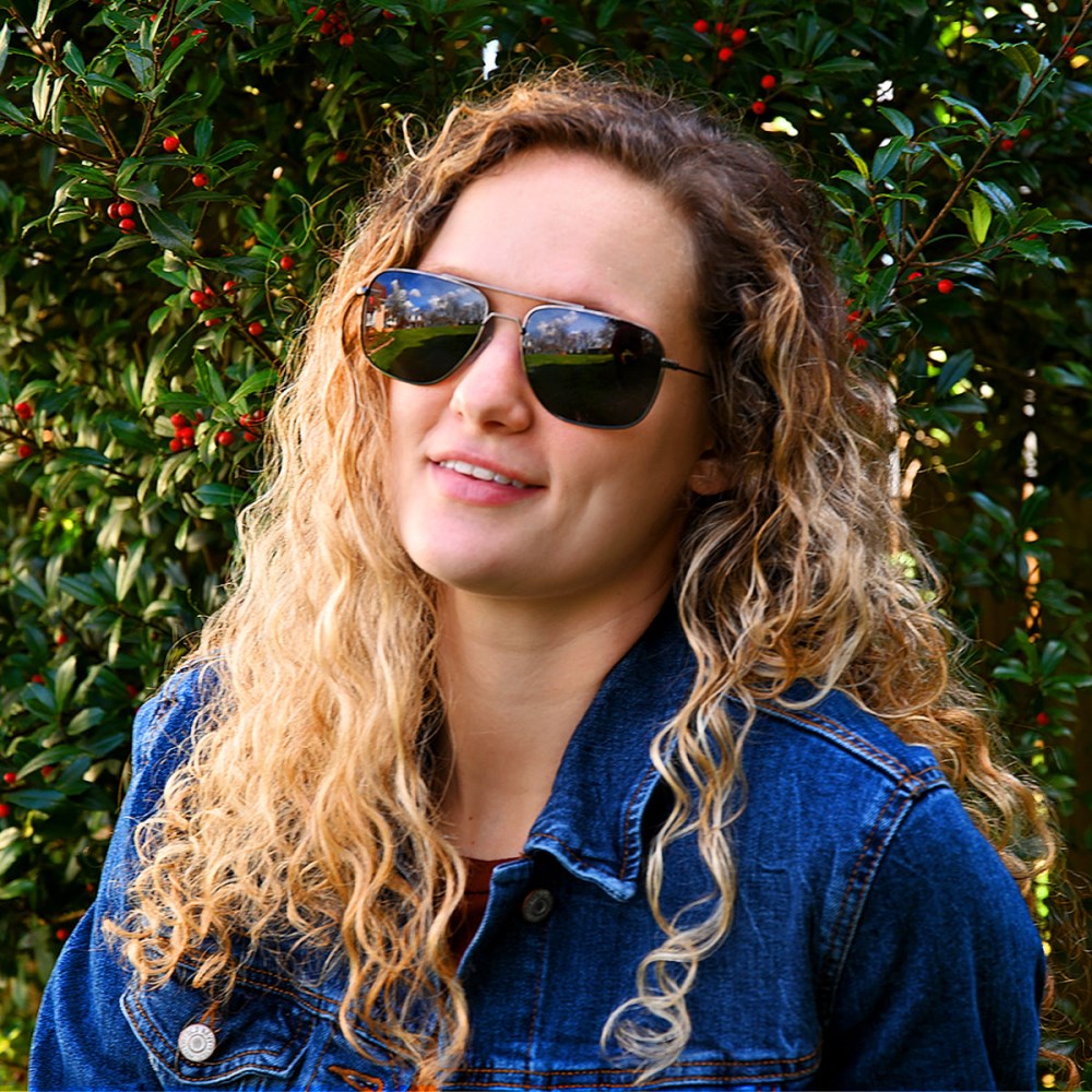 Shady Rays Navigator - Blackout - Pro-polarized