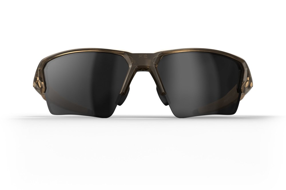 Shady Rays Talon - Canyon