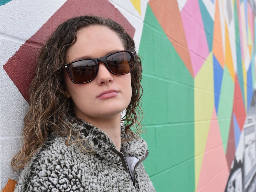 Shady Rays Classic Original - Tortoise - Pro-polarized